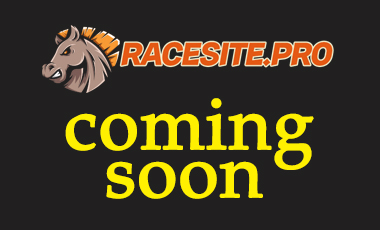 경마사이트-racesite.pro