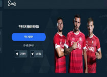 토토사이트 스네이크 토토 경마사이트