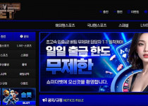 토토사이트 쇼미더벳 토토 경마사이트