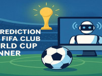 fifa 클럽 월드컵 우승팀 ai 예측 리포트 경마사이트
