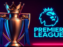 프리미어리그 순위 – 실시간 기록과 역대 우승팀 분석 가이드 경마사이트
