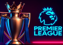 프리미어리그 순위 – 실시간 기록과 역대 우승팀 분석 가이드 경마사이트