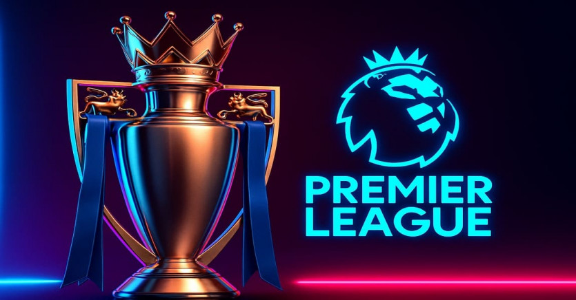 프리미어리그 순위 – 실시간 기록과 역대 우승팀 분석 가이드 경마사이트