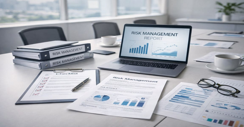 주의사항 2026년에 특히 늘어나는 먹튀사이트 위험 신호 10가지 - 경마사이트